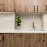 Lejlighed Kallisto Thessaloníki