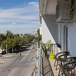 Kallisto * Thessaloníki