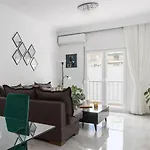 Kallisto * Thessaloníki