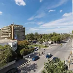 Lejlighed Kallisto *