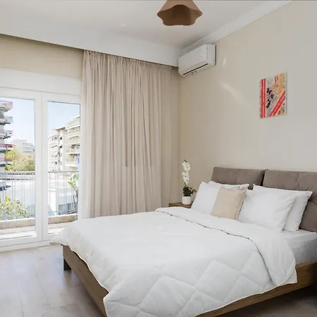 Kallisto * Thessaloniki