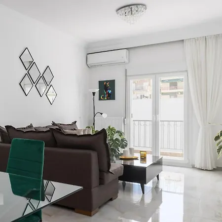 Kallisto * Thessaloniki