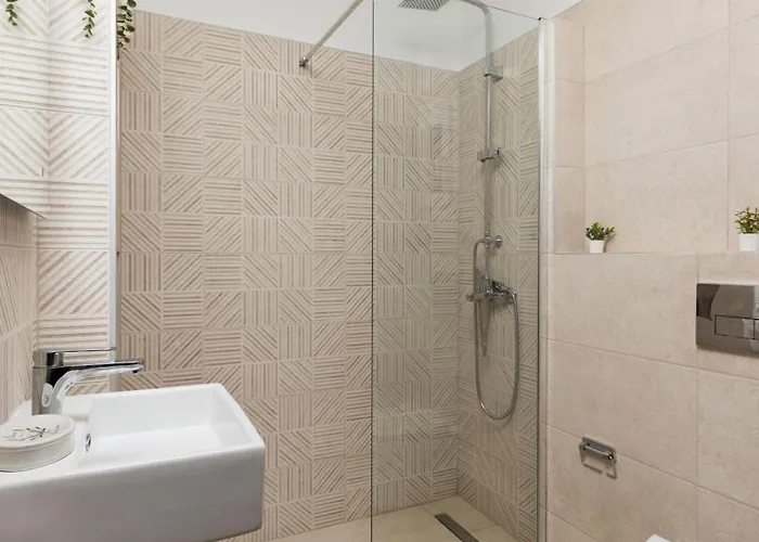 Kallisto 塞萨洛尼基