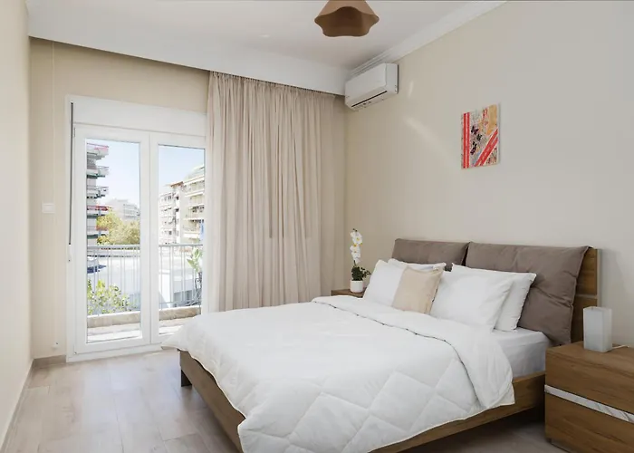 Kallisto * 塞萨洛尼基