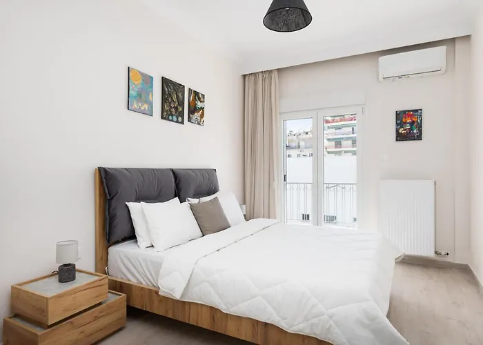 Kallisto 塞萨洛尼基