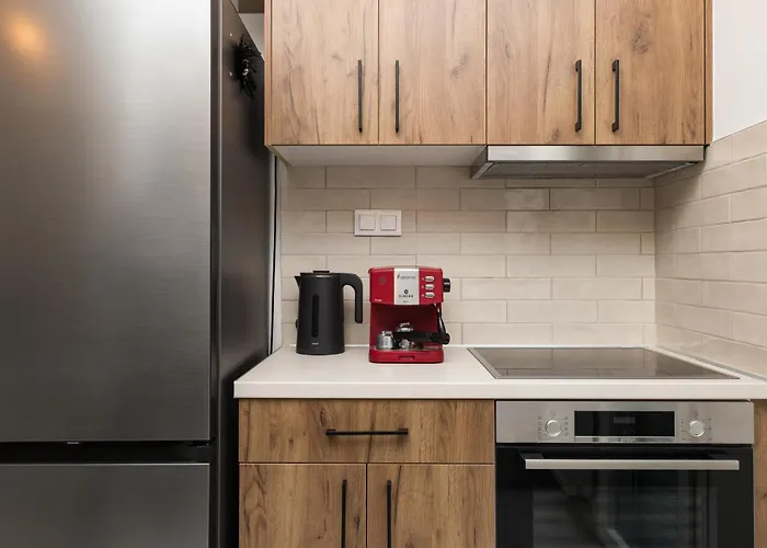 Kallisto 塞萨洛尼基