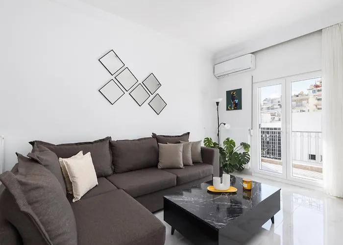 Kallisto * 塞萨洛尼基