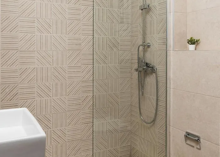 Kallisto * 塞萨洛尼基