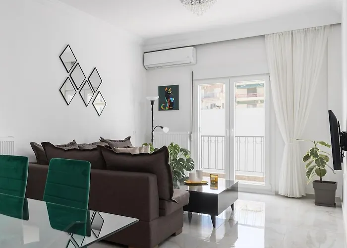 Kallisto * 塞萨洛尼基