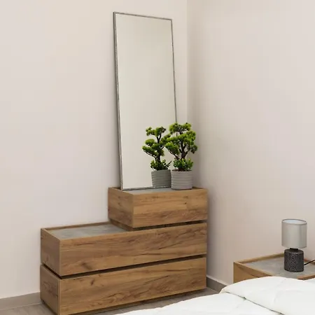 Kallisto * Salonicco