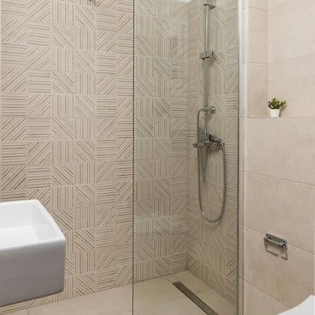 Kallisto * Salonicco